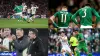 World Cup Tickets: Optimistic FIFA 2026 Draw Offers Ireland a Shot at Redemption Against England - FIFA World Cup Tickets | World Cup Tickets | Six Nations 2025 Tickets | London New Year Eve Fireworks Tickets | Winter Olympic Tickets | Football World Cup Tickets | Winter Olympic Milano Cortina 2026 Tickets