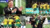 World Cup: Head Coach Les Scheinflug Reflects on His Greatest Achievement - FIFA World Cup Tickets | World Cup Tickets | Six Nations 2025 Tickets | NFL London Tickets | Winter Olympic Tickets | Football World Cup Tickets | Winter Olympic Milano Cortina 2026 Tickets