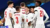 England FIFA World Cup: Navigating Tasks and Facing Difficulties for FIFA 2026 - Euro Cup Tickets | Euro 2024 Tickets | Euro Cup Germany Tickets | FIFA World Cup 2026 Tickets | NFL London Tickets | Germany Euro Cup Tickets | | Paris 2024 Tickets | Olympics Tickets | NFL Games 2024 Tickets