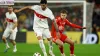 Czechia Vs Turkey: A Potential Revamp in Goalkeeping for Euro Cup 2024 - World Wide Tickets and Hospitality - Euro 2024 Tickets | Euro Cup Tickets | UEFA Euro 2024 Tickets | Euro Cup 2024 Tickets | Euro Cup Germany tickets | Euro Cup Final Tickets