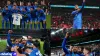 World Cup Tickets: Dedicates Greece's Special Victory Over England to Late Baldock Ahead of FIFA 2026 - FIFA World Cup Tickets | World Cup Tickets | Six Nations 2025 Tickets | NFL London Tickets | Winter Olympic Tickets | Football World Cup Tickets | Winter Olympic Milano Cortina 2026 Tickets