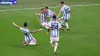 FIFA World Cup Final: Argentina and France Clash in Thrilling World Cup Final - FIFA World Cup Tickets | Olympic Paris Tickets | Six Nations 2025 Tickets | NFL London Tickets | Ryder Cup Tickets | Paris 2024 Tickets | Olympics Tickets | Goodwood Revival Tickets
