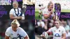 Women Rugby World Cup: Future Stars Trained by England Duo