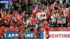 Canada FIFA World Cup: Overcoming Challenges and Building Strength for FIFA 2026 - FIFA World Cup Tickets | Euro Cup Tickets | Euro 2024 Tickets | Euro Cup Germany Tickets | FIFA World Cup 2026 Tickets | NFL London Tickets | Germany Euro Cup Tickets | | Paris 2024 Tickets | Olympics Tickets | NFL Games 2024 Tickets