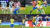 World Cup: Argentina and Brazil Face Setbacks in South American World Cup 2026 Qualifiers - FIFA World Cup Tickets | World Cup Tickets | Six Nations 2025 Tickets | NFL London Tickets | Winter Olympic Tickets | Football World Cup Tickets | Winter Olympic Milano Cortina 2026 Tickets