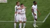 Albania Vs Spain Tickets: Euro 2024 involvement will determine whether Barcelona starlets go to the Olympics with Spain - World Wide Tickets and Hospitality - Euro 2024 Tickets | Euro Cup Tickets | UEFA Euro 2024 Tickets | Euro Cup 2024 Tickets | Euro Cup Germany tickets | Euro Cup Final Tickets