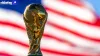 Football World Cup: Don't Underestimate Super Eagles - FIFA World Cup Tickets | Olympic Paris Tickets | Six Nations 2025 Tickets | NFL London Tickets | Ryder Cup Tickets | Paris 2024 Tickets | Olympics Tickets | Goodwood Revival Tickets