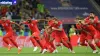 England FIFA World Cup: Navigating National Team Eligibility Rules - FIFA World Cup Tickets | Euro Cup Tickets | Euro 2024 Tickets | Euro Cup Germany Tickets | FIFA World Cup 2026 Tickets | NFL London Tickets | Germany Euro Cup Tickets | | Paris 2024 Tickets | Olympics Tickets | NFL Games 2024 Tickets