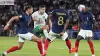 France VS Poland: Polish Squad Designates Training Headquarters for Euro 2024 - World Wide Tickets and Hospitality - Euro 2024 Tickets | Euro Cup Tickets | UEFA Euro 2024 Tickets | Euro Cup 2024 Tickets | Euro Cup Germany tickets | Euro Cup Final Tickets