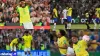 FIFA World Cup: Struggle as CONMEBOL's World Cup Qualifiers - FIFA World Cup Tickets | World Cup Tickets | Six Nations 2025 Tickets | NFL London Tickets | Winter Olympic Tickets | Football World Cup Tickets | Winter Olympic Milano Cortina 2026 Tickets