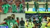 FIFA World Cup: Super Eagles Maintain Strong Position in FIFA 2026 Rankings Ahead of AFCON Qualifiers - FIFA World Cup Tickets | World Cup Tickets | Six Nations 2025 Tickets | NFL London Tickets | Winter Olympic Tickets | Football World Cup Tickets | Winter Olympic Milano Cortina 2026 Tickets