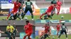 FIFA World Cup: Pakistan with a commanding victory in FIFA 2026 - FIFA World Cup Tickets | World Cup Tickets | Six Nations 2025 Tickets | NFL London Tickets | Winter Olympic Tickets | Football World Cup Tickets | Winter Olympic Milano Cortina 2026 Tickets