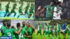 World Cup: Emergency Task Force Could Rescue Super Eagles World Cup 2026 Campaign - FIFA World Cup Tickets | World Cup Tickets | Six Nations 2025 Tickets | NFL London Tickets | Winter Olympic Tickets | Football World Cup Tickets | Winter Olympic Milano Cortina 2026 Tickets