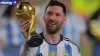 Football World Cup: Argentina Prospects with a 38-Year-Old Messi for FIFA 2026 - FIFA World Cup Tickets | Olympic Paris Tickets | Six Nations 2025 Tickets | NFL London Tickets | Ryder Cup Tickets | Paris 2024 Tickets | Olympics Tickets | Goodwood Revival Tickets