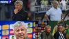 FIFA World Cup: Romania Enlists 79-Year-Old Lucescu for FIFA 2026 Qualification - FIFA World Cup Tickets | Olympic Paris Tickets | Six Nations 2025 Tickets | NFL London Tickets | Ryder Cup Tickets | Paris 2024 Tickets | Olympics Tickets | Goodwood Revival Tickets