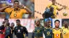 FIFA World Cup Ticket: Star and Team Successfully Contain Lionel Messi - FIFA World Cup Tickets | World Cup Tickets | Six Nations 2025 Tickets | NFL London Tickets | Winter Olympic Tickets | Football World Cup Tickets | Winter Olympic Milano Cortina 2026 Tickets