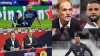 FIFA World Cup: Kyle Walker Responds to Thomas Tuchel's Appointment as England Coach for FIFA 2026 - FIFA World Cup Tickets | World Cup Tickets | Six Nations 2025 Tickets | NFL London Tickets | Winter Olympic Tickets | Football World Cup Tickets | Winter Olympic Milano Cortina 2026 Tickets