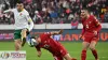 Serbia Vs England: Davis's Evolution and Global Aspirations in Euro Cup 2024 - World Wide Tickets and Hospitality - Euro 2024 Tickets | Euro Cup Tickets | UEFA Euro 2024 Tickets | Euro Cup 2024 Tickets | Euro Cup Germany tickets | Euro Cup Final Tickets