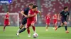 FIFA World Cup: Singapore Holds Only a Fragile Lead in the First Leg of FIFA 2026 - FIFA World Cup Tickets | Olympic Paris Tickets | Six Nations 2025 Tickets | NFL London Tickets | Ryder Cup Tickets | Paris 2024 Tickets | Olympics Tickets | Goodwood Revival Tickets