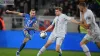Belgium Vs Slovakia: Ongoing Ambitions and Confidence Boost in Euro Cup 2024 - World Wide Tickets and Hospitality - Euro 2024 Tickets | Euro Cup Tickets | UEFA Euro 2024 Tickets | Euro Cup 2024 Tickets | Euro Cup Germany tickets | Euro Cup Final Tickets