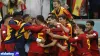 Spain FIFA World Cup: Documenting their performances over the years - Euro Cup Tickets | Euro 2024 Tickets | FIFA World Cup 2026 Tickets | T20 World Cup 2024 Tickets | Germany Euro Cup Tickets | | Paris 2024 Tickets | Olympics Tickets | T20 World Cup Tickets
