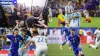 World Cup: Critical Boosts Needed Before the FIFA World Cup 2026 - FIFA World Cup Tickets | Olympic Paris Tickets | Six Nations 2025 Tickets | NFL London Tickets | Ryder Cup Tickets | Paris 2024 Tickets | Olympics Tickets | Goodwood Revival Tickets