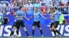 Uruguay FIFA World Cup: coach reportedly makes a strong decision on Luis Suarez in FIFA 2026 - Euro Cup Tickets | Euro 2024 Tickets | FIFA World Cup 2026 Tickets | T20 World Cup 2024 Tickets | Germany Euro Cup Tickets | | Paris 2024 Tickets | Olympics Tickets | T20 World Cup Tickets