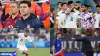 World Cup Tickets: USMNT’s Road to World Cup 2026 Key Insights from January Camp Under Mauricio Pochettino - FIFA World Cup Tickets | World Cup Tickets | Six Nations 2025 Tickets | London New Year Eve Fireworks Tickets | Winter Olympic Tickets | Football World Cup Tickets | Winter Olympic Milano Cortina 2026 Tickets | Champions Trophy Tickets