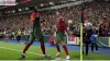 Portugal Vs Czechia Tickets: Bruno Fernandes hints at thinking about leaving Man United after Euro 2024 - World Wide Tickets and Hospitality - Euro 2024 Tickets | Euro Cup Tickets | UEFA Euro 2024 Tickets | Euro Cup 2024 Tickets | Euro Cup Germany tickets | Euro Cup Final Tickets