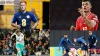 Scotland Vs Switzerland Tickets: Steve Clarke's key decisions ahead of initial announcement in Euro 2024 - World Wide Tickets and Hospitality - Euro 2024 Tickets | Euro Cup Tickets | UEFA Euro 2024 Tickets | Euro Cup 2024 Tickets | Euro Cup Germany tickets | Euro Cup Final Tickets