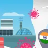 Travel Update For International Flights From India to Canada