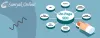 Feel The Power of On-Page SEO with Samyak Online – Tech, Business, Digital Marketing, Lifestyle, Education Timtoo Blog