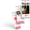 Matrimonial App Development Company - Techugo
