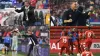 FIFA World Cup: Canadian coach makes bold prediction about team's FIFA 2026 chances - FIFA World Cup Tickets | World Cup Tickets | Six Nations 2025 Tickets | NFL London Tickets | Winter Olympic Tickets | Football World Cup Tickets | Winter Olympic Milano Cortina 2026 Tickets