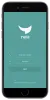 Whatsapp Clone Script | Messaging App Clone Development for IOS and Android | AppDupe