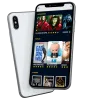 NetFlix Clone | Video Streaming App Clone | Appdupe