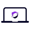 Dark Matter VPN - Anonymous High Speed VPN Service