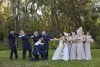 New Wedding Trends 