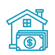 Top Microfinance Software in Kolkata-Delhi-UP-MP