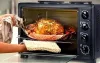 10 Best Rotisserie Oven