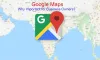 Why It Is Important to Register Your Business on Google Maps?