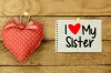 Rakhi Special gifts for your lovely sister-upperblogs