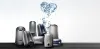 water heater