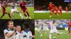 Euro Cup fans worldwide can book Euro Cup 2024 Tickets from our online platform www.eticketing.co. Fans can book Netherlands Euro Cup Tickets on our website at discounted prices.