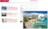 Estate Agent CRM Software