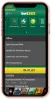 How Much Does It Cost to Develop Sports Betting App Like Bet365?
