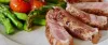 What to Eat Before Morning Workout? - Body &amp; Mind Fitness