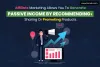 Find Out What is affiliate Marketing| An Ultimate Guide for Marketers | Temok Hosting Blog