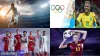 How to get Qualified for Olympic Football at Paris 2024 - Rugby World Cup Tickets | Olympics Tickets | British Open Tickets | Ryder Cup Tickets
