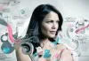 Hire The Best Freelance Experts Jobs Online | Hire a Freelancer for Graphics Design | top graphic design freelance sites